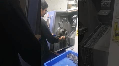 cnc programming ka hai